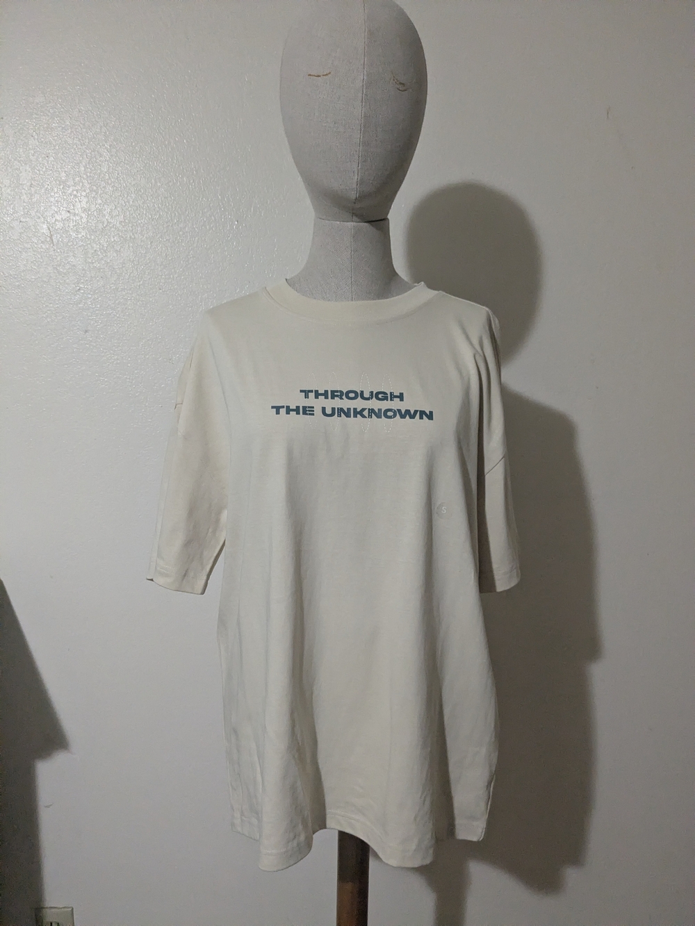 PacSun Tshirt